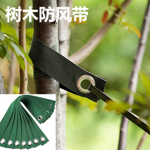 ���R�d�@ˇ��������֧�ι̶������Gɫ�������u�ۘ�ľ���L�̶���