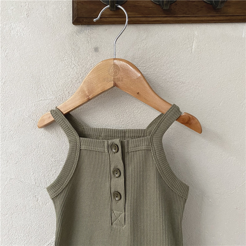 WeChat picture_20220527110041.jpg