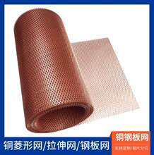 �~����̖���������~���^�V�W΢�הU�����ξWС䓰�W�ӹ����پW