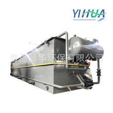 ⸡C m僵ȺиNؽxӵďUˮ̎