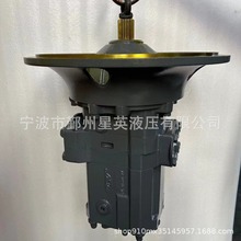 �ֵ�ϵ�� HPR75 HPR90 HPR100 HPR130 HPR160 �ͱ�Һѹ������