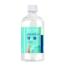 Ӣ�Z������500g/ƿ&mdash;1ƿ