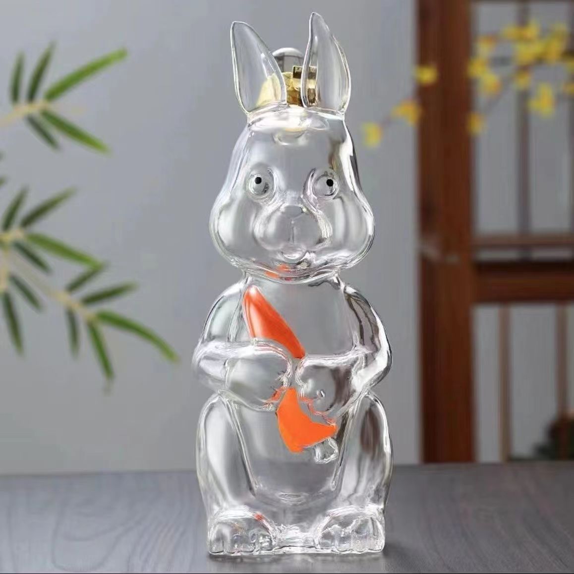 微信图片_20241205165928