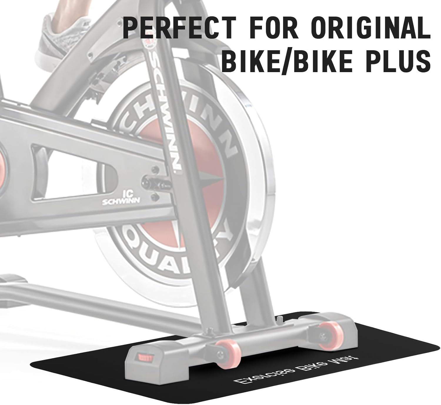 61L7Tw+8eTL._AC_SL1500_