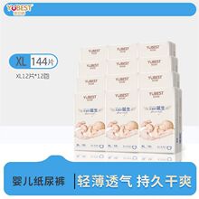 ��ؐ������ѝ��ʹ����ѝ��Ů����͸���򲻝��ˬ����ѝ2���b