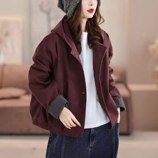 2�����¿� �Bñ�L���n��r�и���ƴ�ӌ��ɼ�ɫ����Ů61091