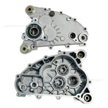 ɳ��܇����܇ GY6���˿�300cc�l�әC��� ����׃�����w����