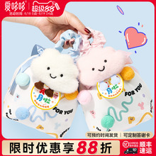 �۶߶�ϲ��ߌ����Q���M�����ջضY�ܚq���ֶY�����ӳ���ϲ���Y��