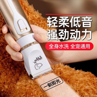 ������ë��������Ƽ�؈���깷ë���_ë�������ë����ë