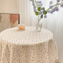 ��������С������˿ɴ��������Ұ�Ͳ���ͷ��ǲ�װ�ι�Ӧ����