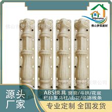 �Wʽ�_�R����ģ���¿�e�����B�F��ˮ��Ժ�Ә������@�̨�ڗUģ��
