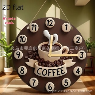 �羳����ľ�|2Dƽ�濧�ȱ�ľ�|�b�忧�ȕr�g���˷Շ��b���