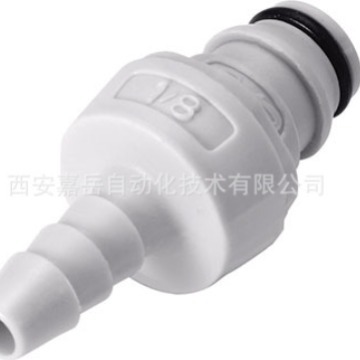 CPC ͨ�������� NS1 ϵ�������� ���ٽ�ͷ NS1D220212