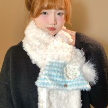�ɐ�ѩ��ë�qʹ���l�y����Ůƴɫëë�����Շ��з�����ů�o�i����