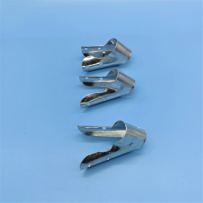 lADPJxuMVTBuA0bNDADNDAA_3072_3