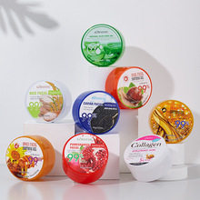 KORMESICȫӢ���J�C�z300��Aloe Vera Gel �aˮ�̝��羳���Q���l