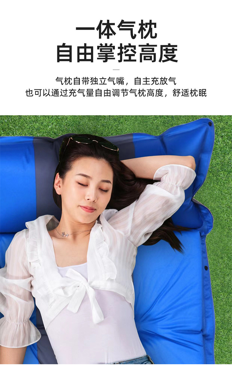 b59febdd-a745-45ba-8d60-563839b7b6dd.jpe