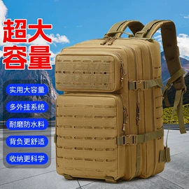 运动背包;运动挎包;运动腰包