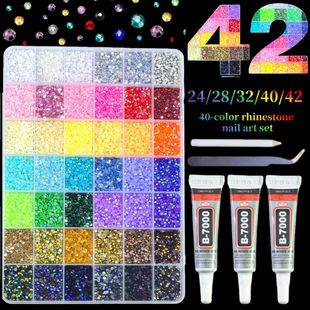 �¿�羳���l24ɫָ��ˮ����b��������֬�AB�����diy�Ʒ��
