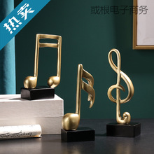 ���l����ʽ�����[�����b�͏d�ҕ���ƙ��b�Ʒ�[�O�����֬��ˇƷ