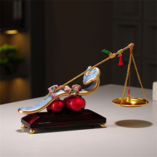 ����ʽ�Q���������Ӕ[���͏d���P�ҕ���[�O��ҶY����w�¾ӶYƷ