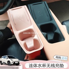 �m�ñȁ��Ϻ��t�п؟o����늹��z�|ˮ���׷����|�����Ʒ���b����