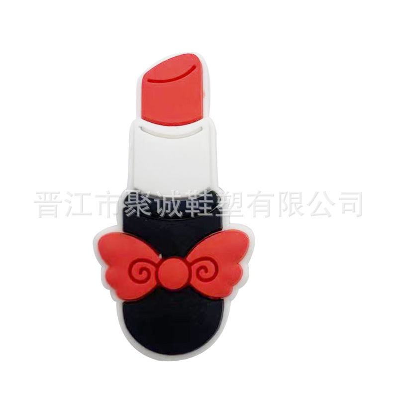 Lipstick