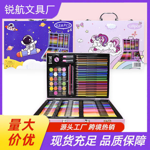 128�����L�����b��ͯ���P���߶Y�����g�T�f��Ʒ�_�Wˮ�ʹP���l