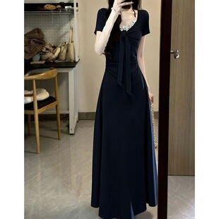 �n�������L�ٽz�첱�B��ȹ2026�ļ��¿�sͨ�ښ��|�����@���Lȹ