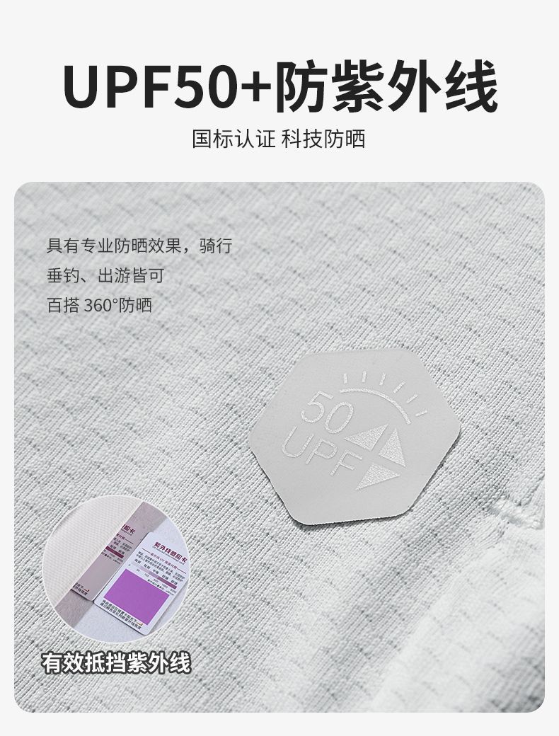 b2fd00d8-935b-4a76-9465-2de106d8bf27.jpe