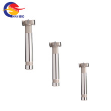 ���Sֱ�������u�ǧ�B�� T ��㊵�&phi;40����肺Ͻ�T��㊵��_�۵���