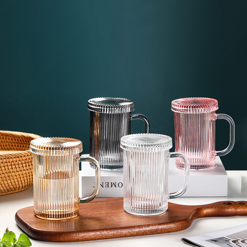 O1CN01PBSJ5S1YuYAoIDSRV_!!2215