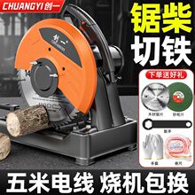 ��һ䓲ęC���I���ʶ๦�ܼ����ľ�^�и�C䓲�䏲����