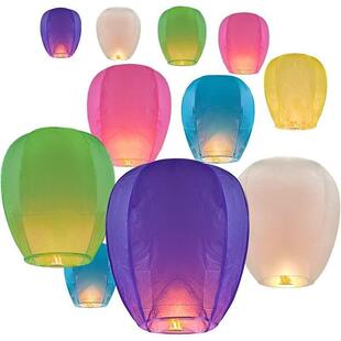 K8538 ���l���uͨ���R�d�羳�¿��}�Q�f�}�� 10 ����ɫ�����\