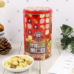 ������ʿ ʲ�\���ʶ�125g 8���C��ʲ�\���ʸɹ��ʃ�ͯ�ЋDС��ʳ