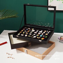 �S��ֱ�N���b���Ʒ�����ռ{��͸�����m�����º��Ӫ������չʾ