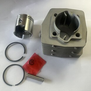 ���b����܇���͙C���_��80cc��׽M��