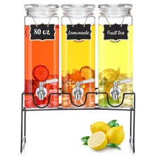 �羳����ƿ��֭�ގ����^���Ͱˮ����Ͱ�ɘ�Ͱϴ��Һ���������ە�