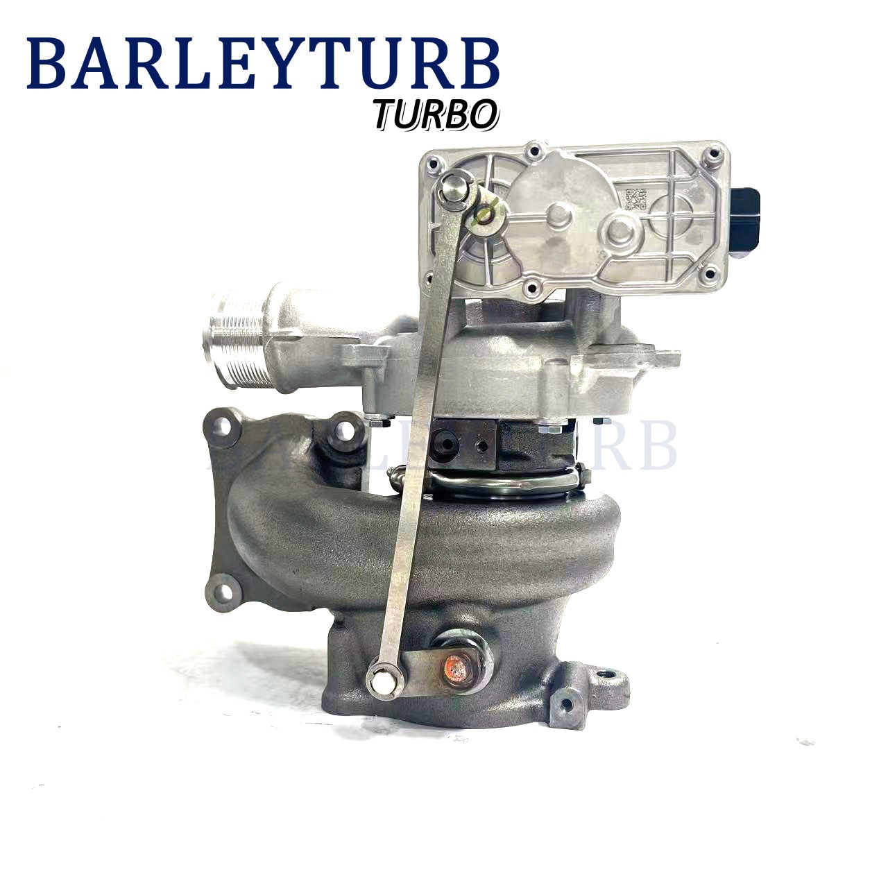 K2Ge-9G438-Bd Suitable for Ford Taurus 2.0 Turbocharger K2Ge-9G438-Bc