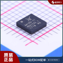 SKY66100-11  ԭװ Ʒ��SKYWORKS ��װQFN �ֻ�IC