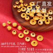 �S�~���y���\�����ɫ�~����ִ���diy�Ʒ�����������Ƭ���