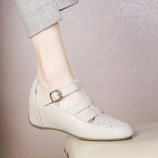 5cm�¸���ЬŮ�ļ�����U�հ��^�_�R��ѥT�Ͷ��֎�Ь���ꋌ��Ь