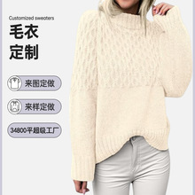 ���R�d�W���羳���ư���I�黨��ˇë�¶����¿�ë����㼑�Ůʿ