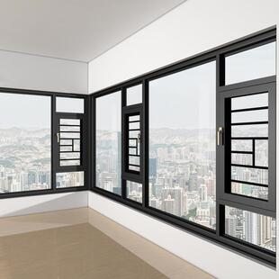 �S��ֱ�N110����ϵ�y����������X�[�Ѕ^���Ã�ͯ��ȫ���o������