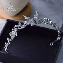 ���nˮ荺Ͻ𺆼s�ʹڹ����ڰl�������y�鼆������|�^�