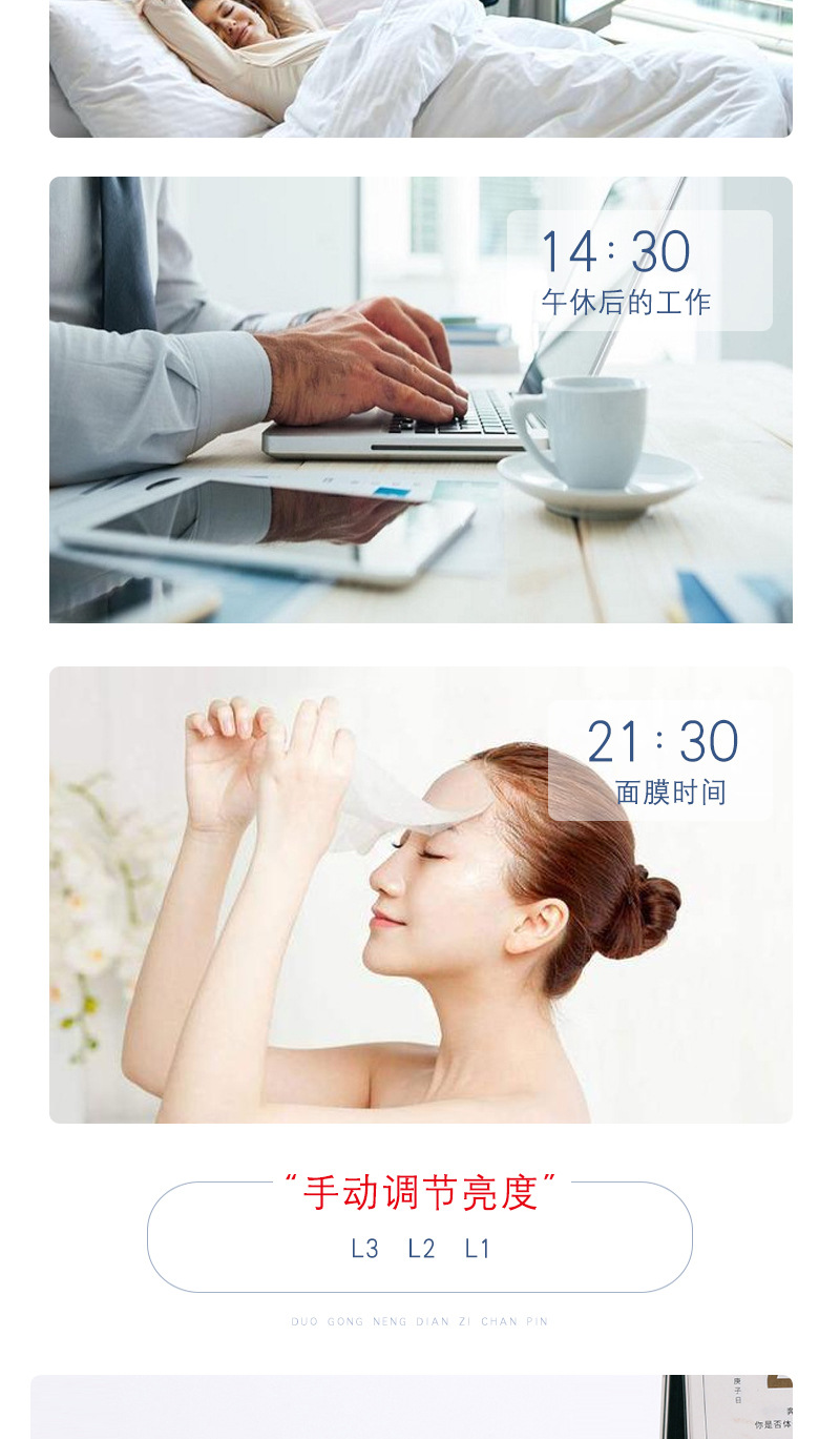 9052长方形_06.jpg