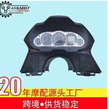 �x������p�TՙӰQM250T���iӋ��݆�՚�Vоǰ݆�S�ְ��_�P�W����