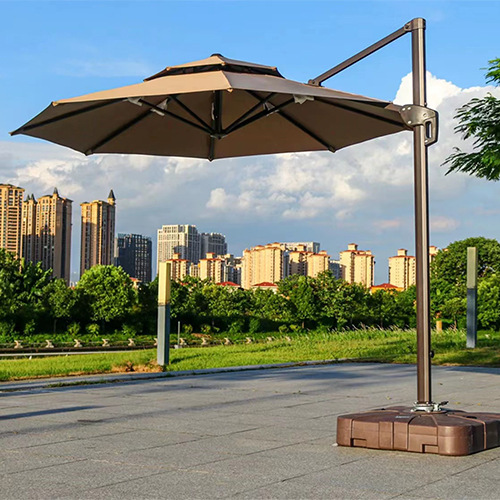 Reprehenderit qui in ea