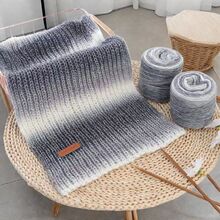 ��q���Կ�����ë���F�����ч���Ů���W���ֹ�����diy����