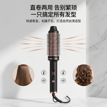 �羳���l��C�l�����l��ֱ�l��ֱ����ô��ȿۄ����C�l������